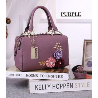 3779 WOMEN SLING BAG